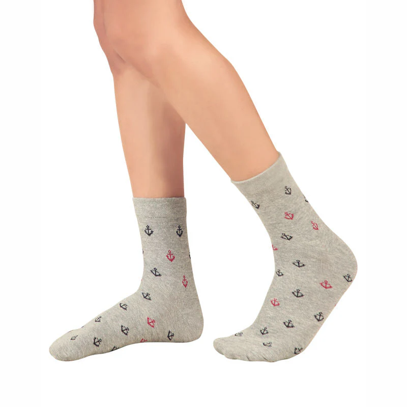 Product image 84