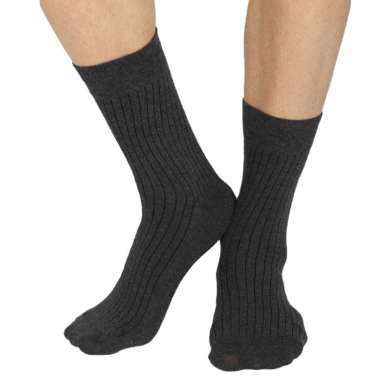 Product image 98