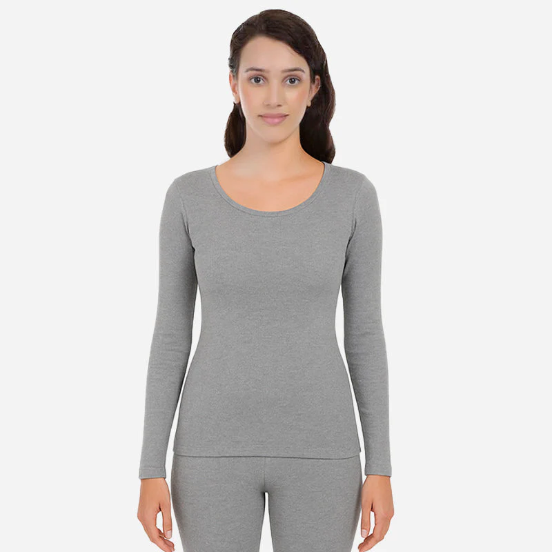 Women Thermal Top