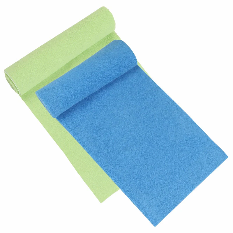 Product image 106