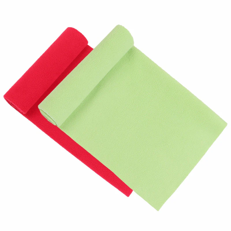 Product image 111