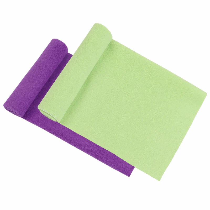 Product image 113