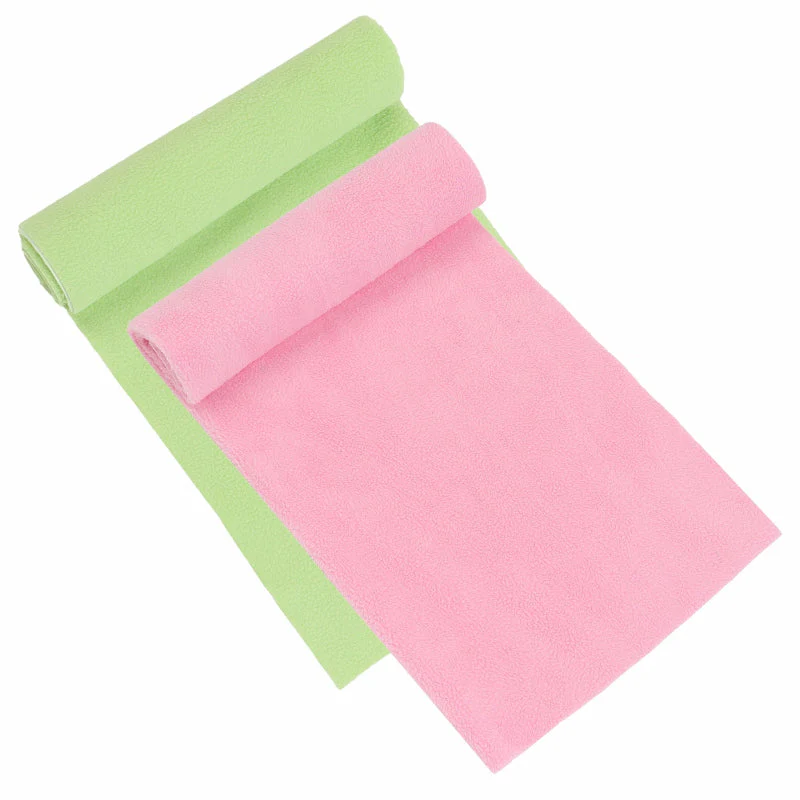 Product image 88