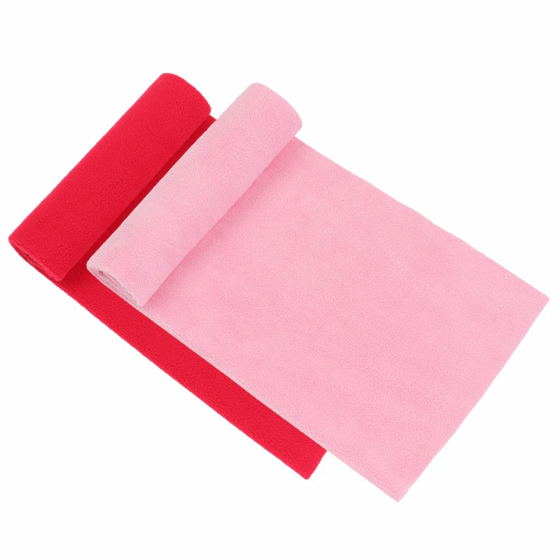 Product image 92
