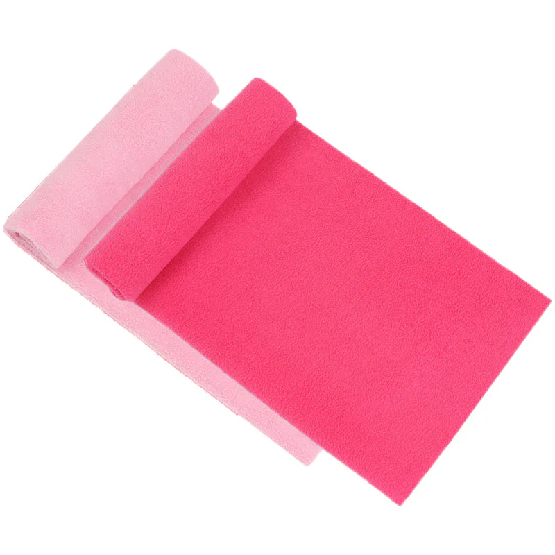 Product image 97