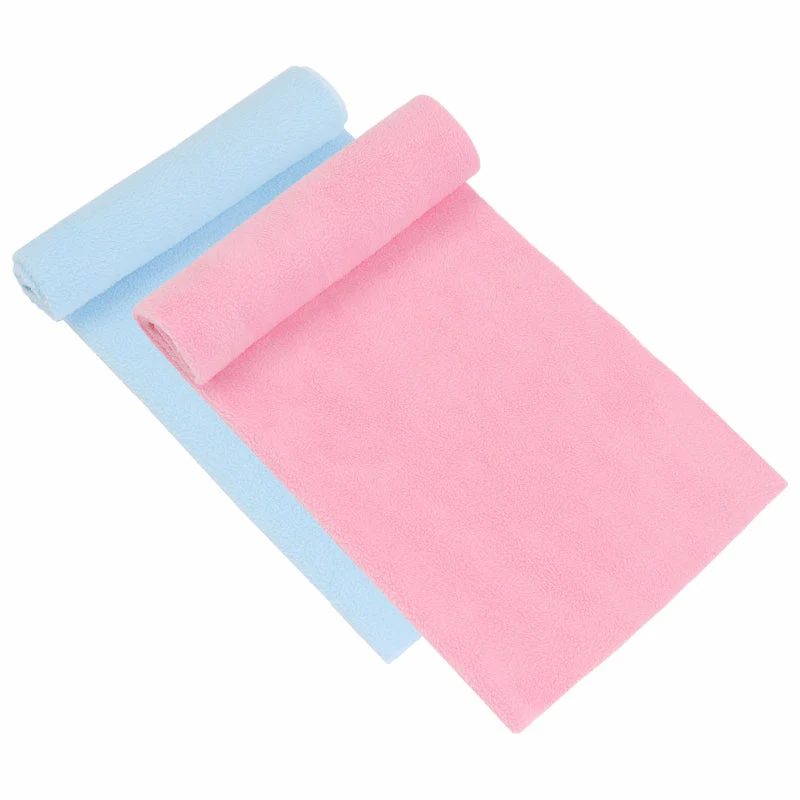 Product image 98