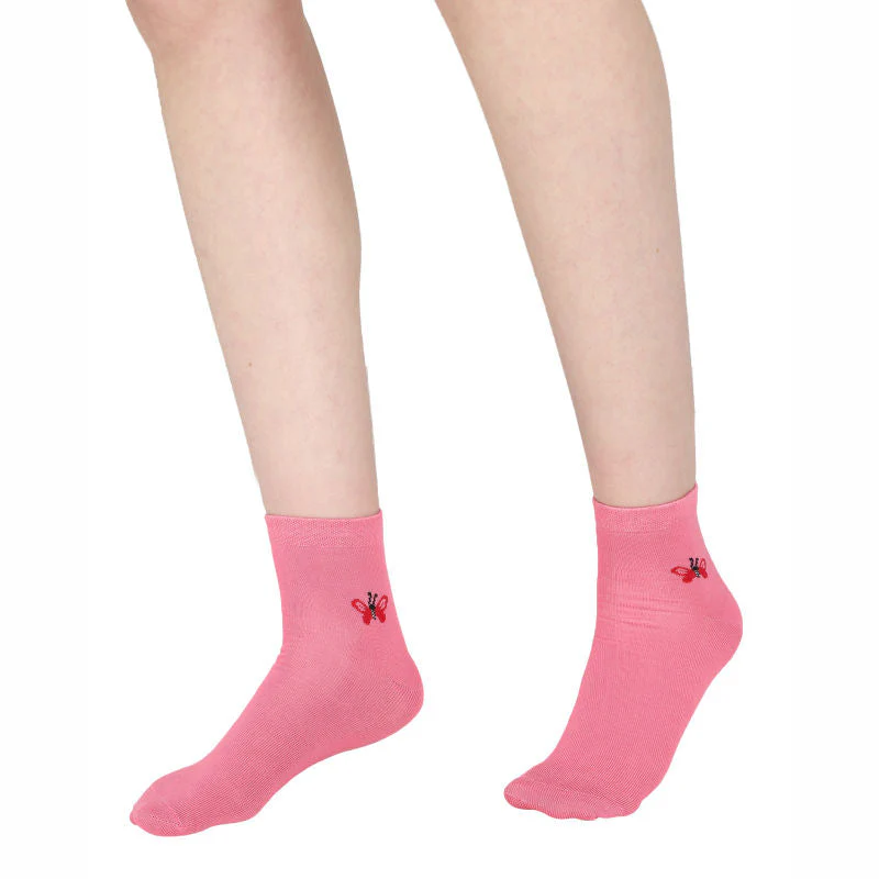 Product image 100