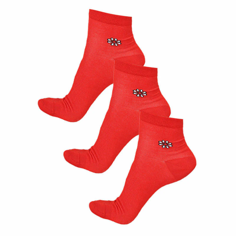Product image 101