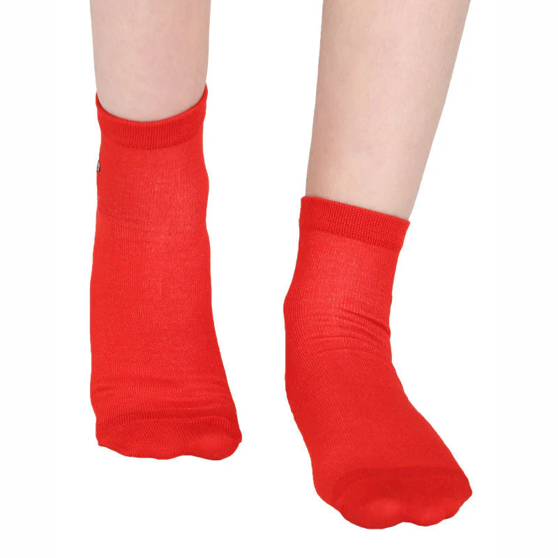 Product image 102