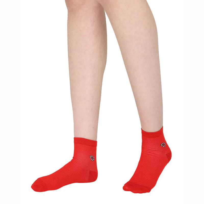 Product image 104