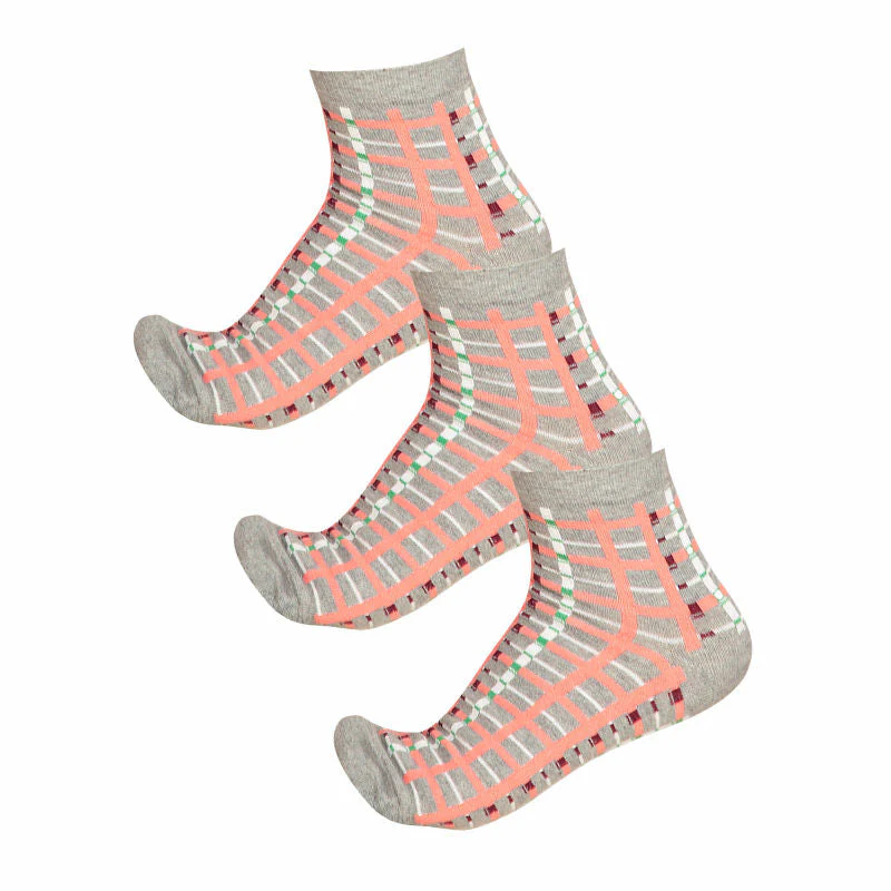 Product image 105