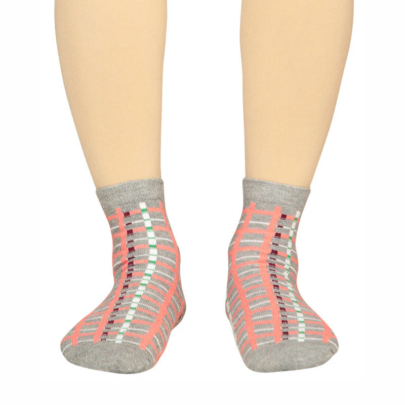 Product image 106