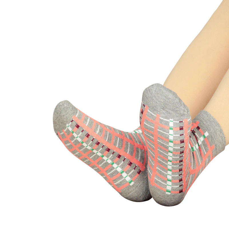 Product image 107