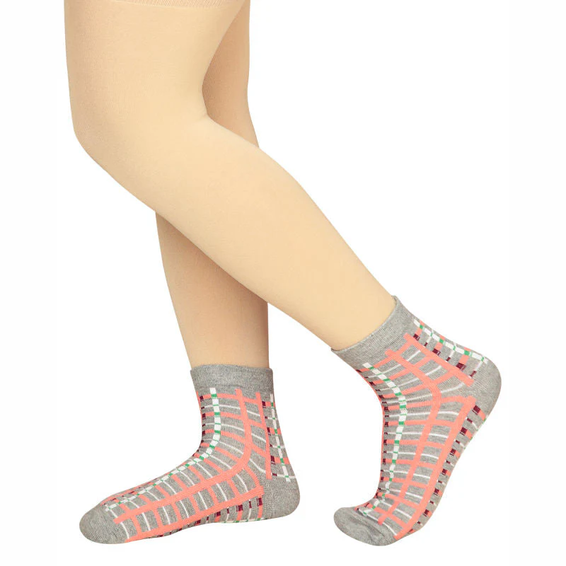 Product image 108