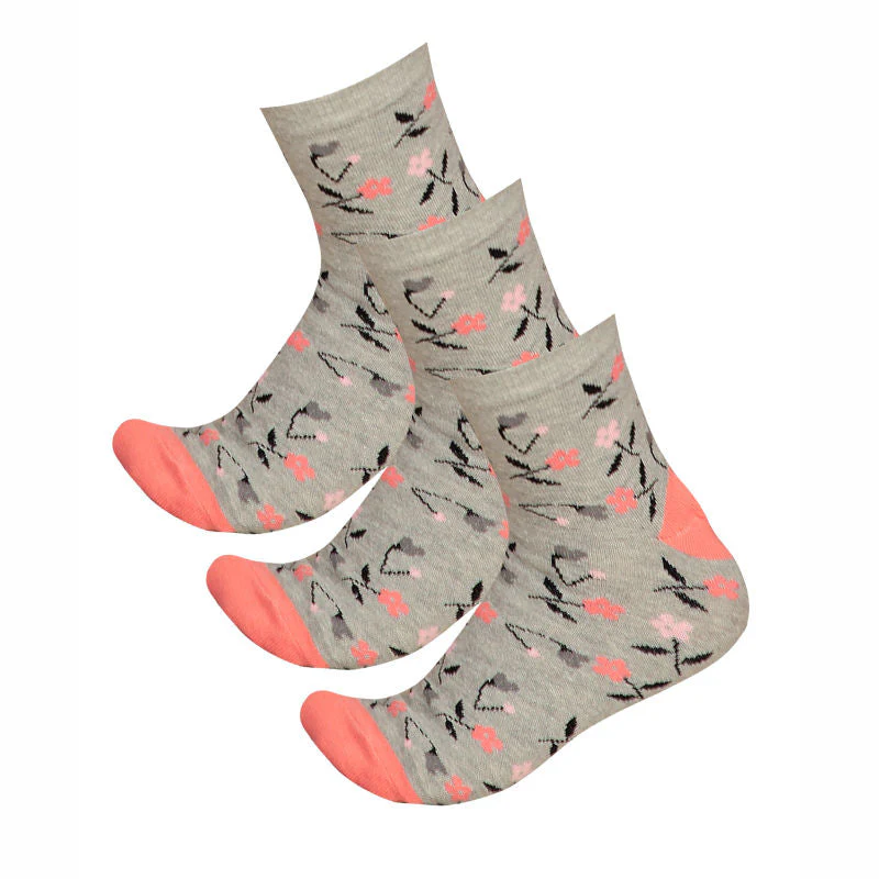 Product image 109