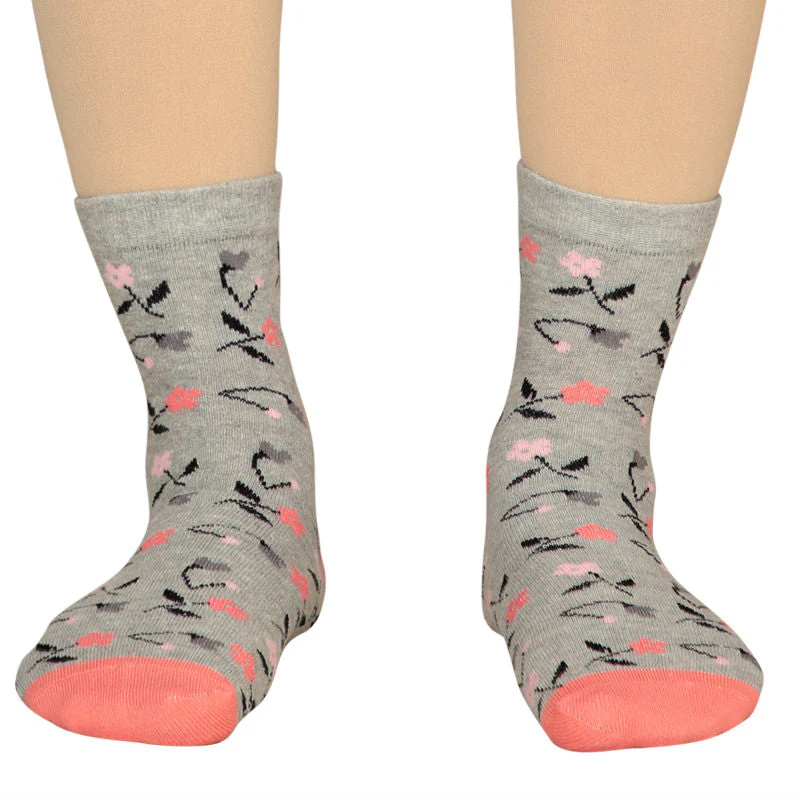 Product image 110