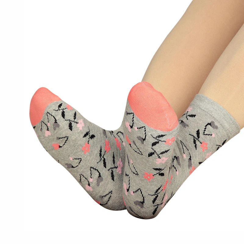 Product image 111