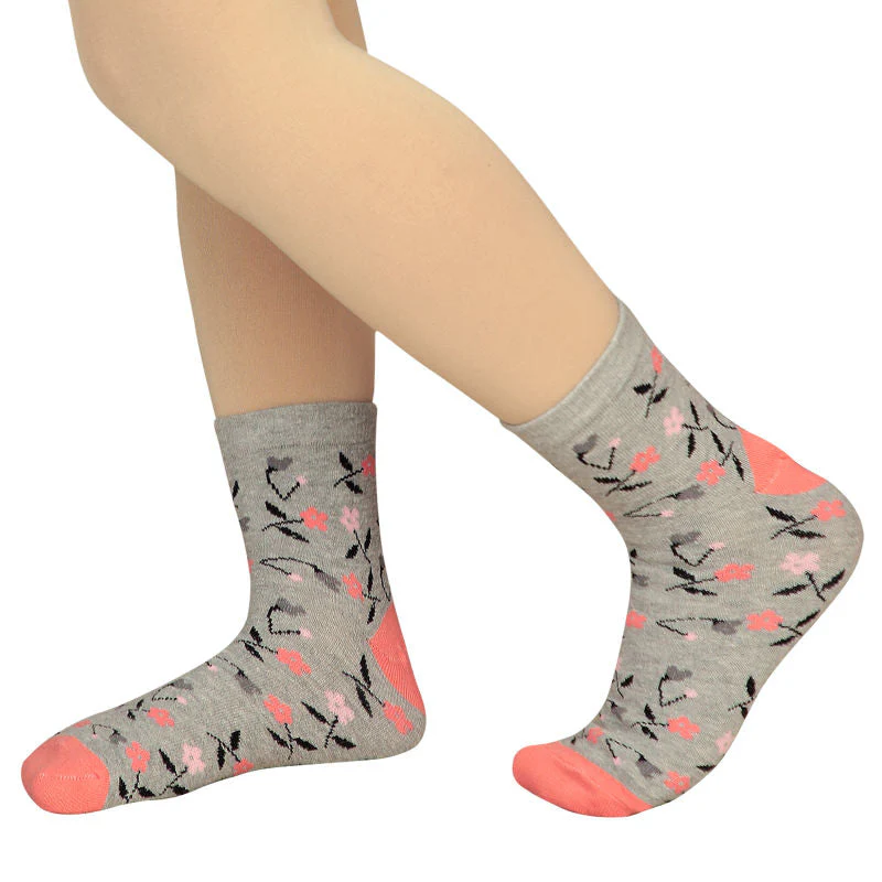 Product image 112