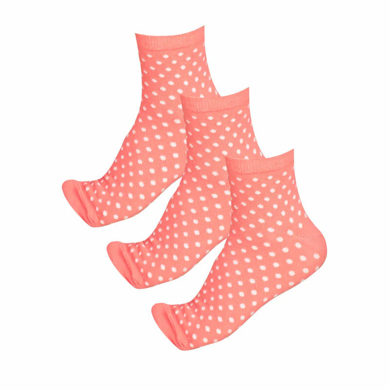 Product image 113