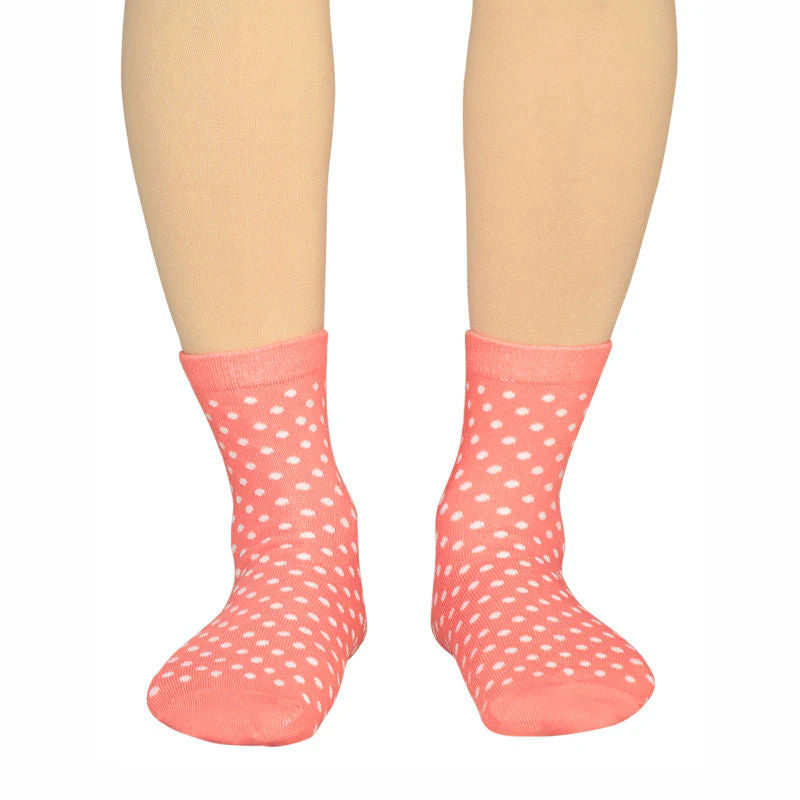 Product image 114