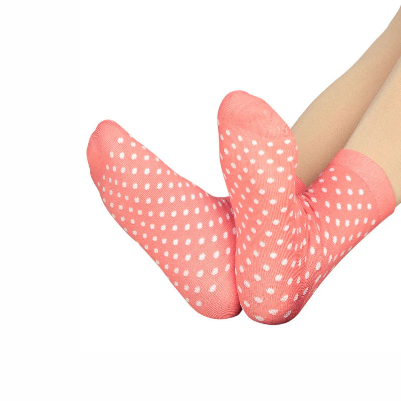 Product image 115