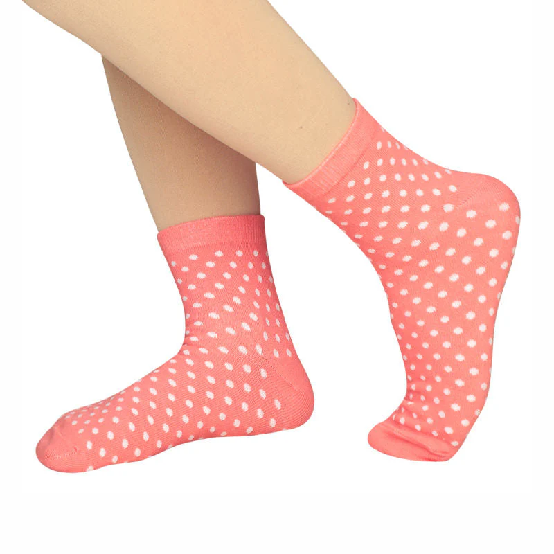 Product image 116