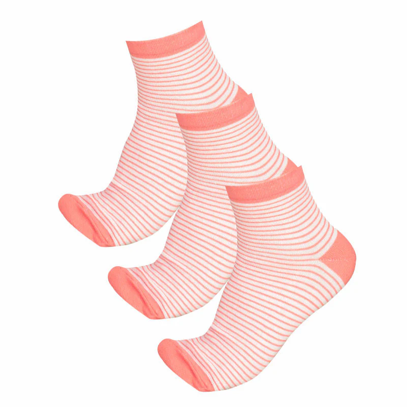 Product image 117