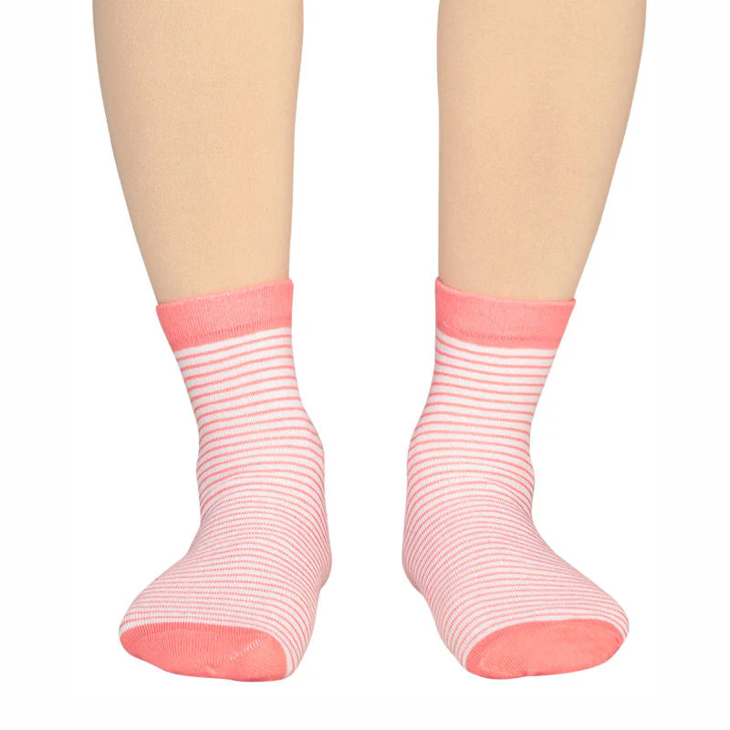 Product image 118