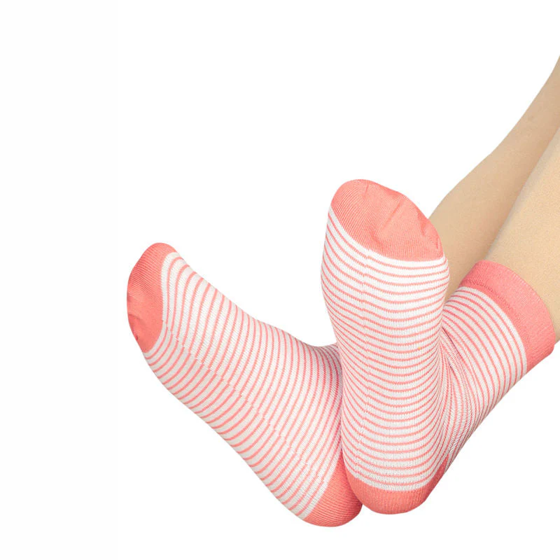 Product image 119