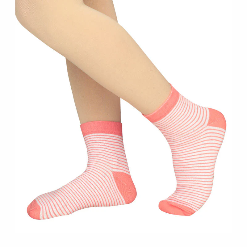 Product image 120