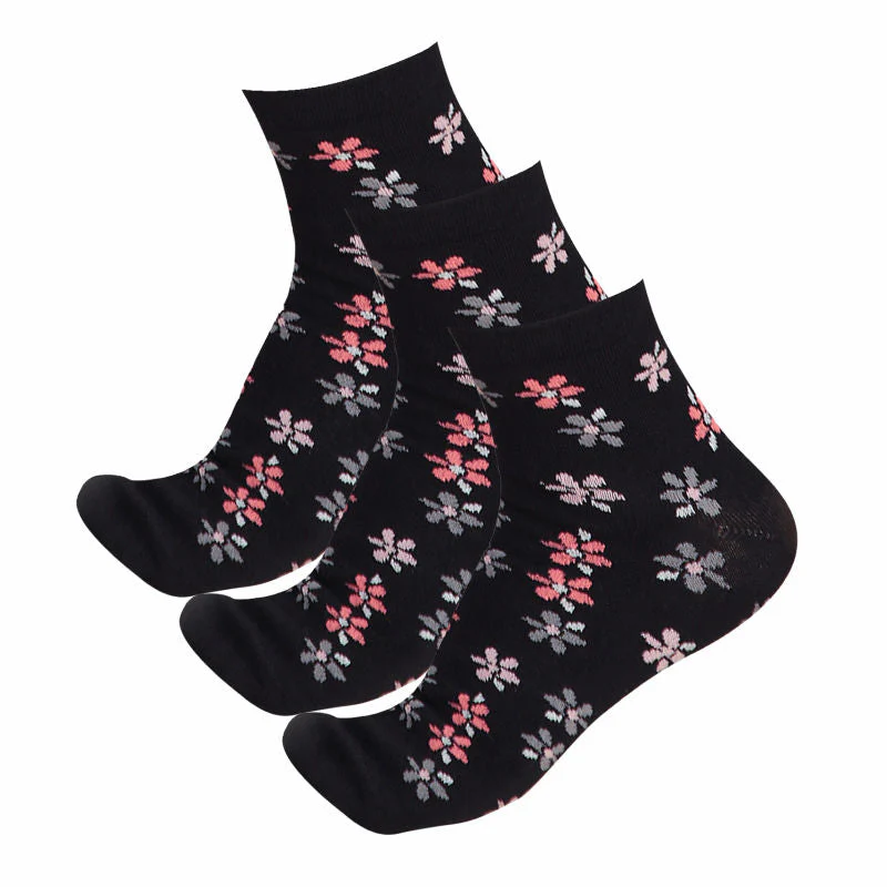 Product image 121