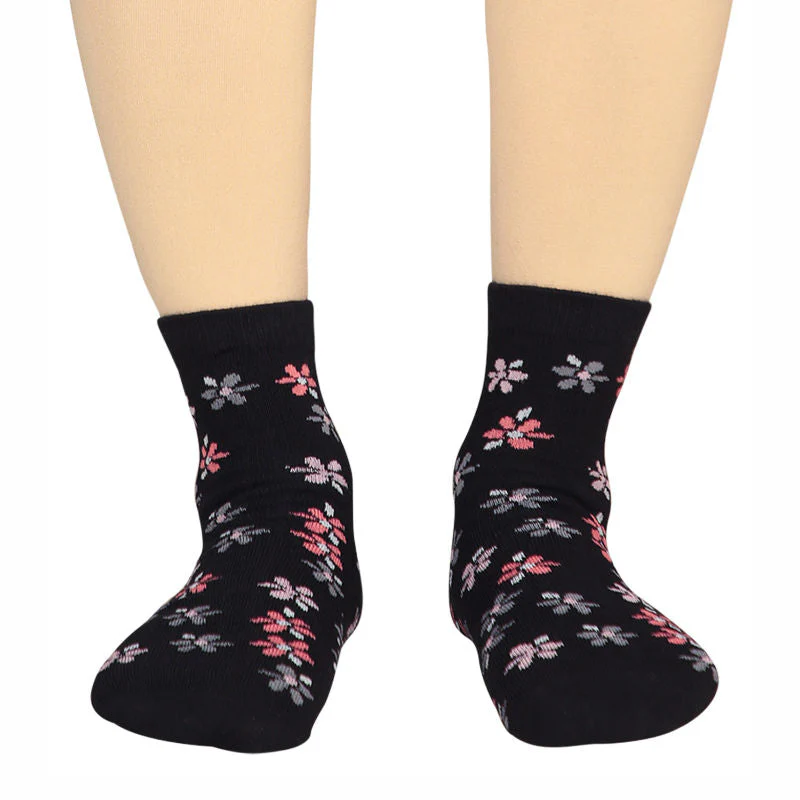 Product image 122