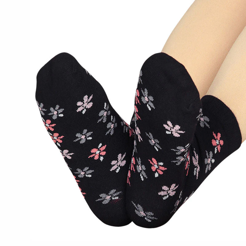 Product image 123