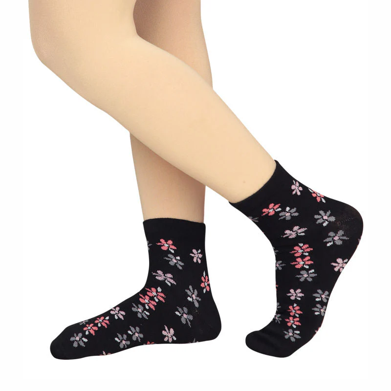 Product image 124