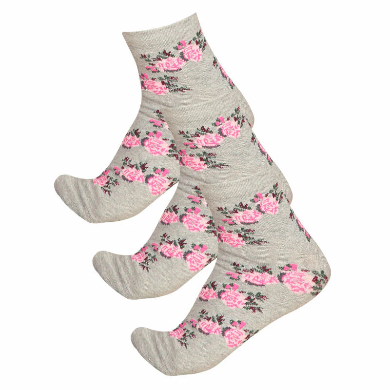 Product image 125
