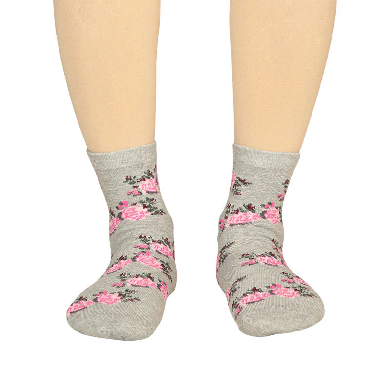 Product image 126