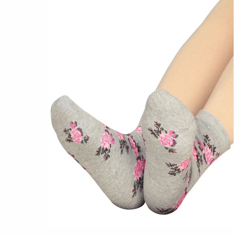 Product image 127