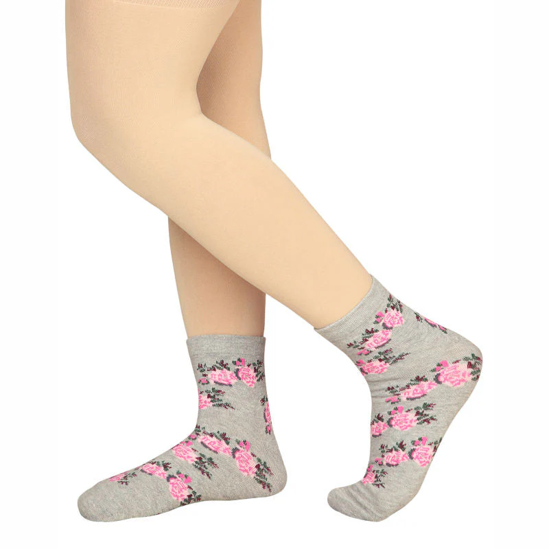 Product image 128