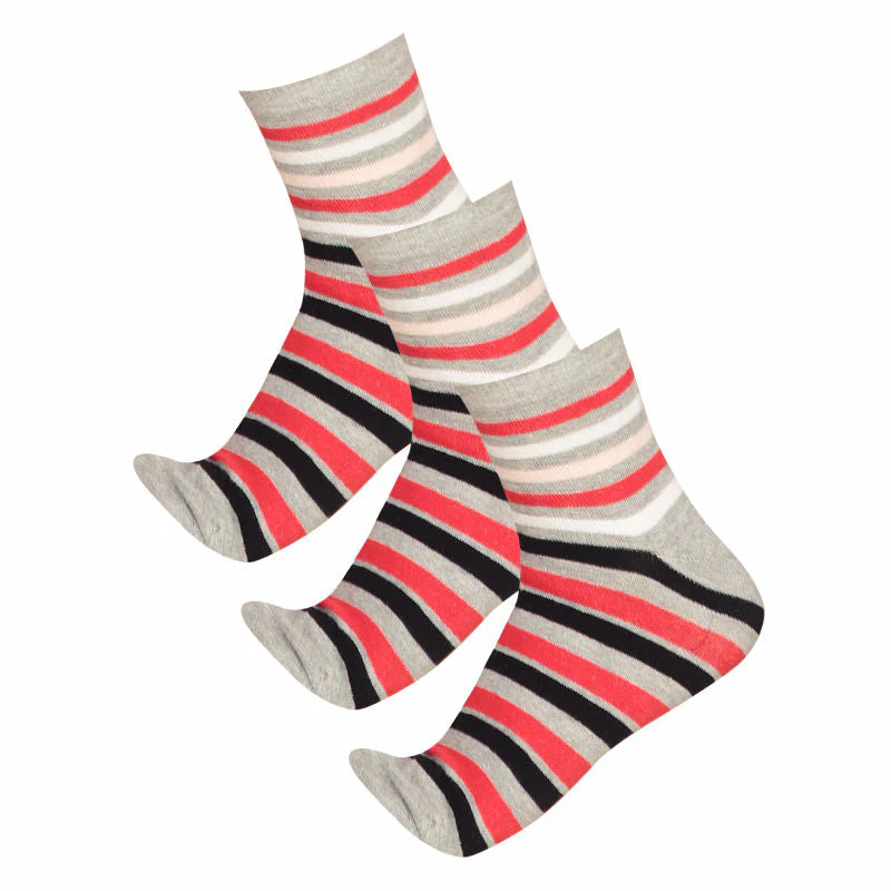 Product image 129