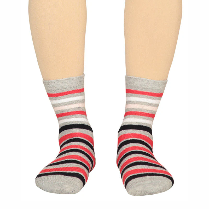 Product image 130