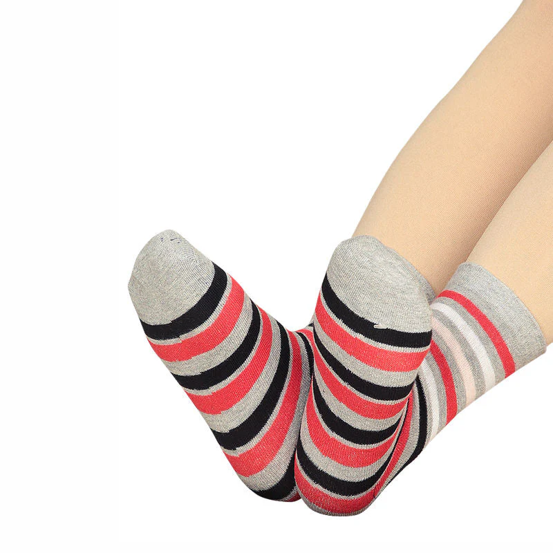 Product image 131