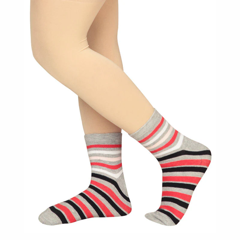 Product image 132