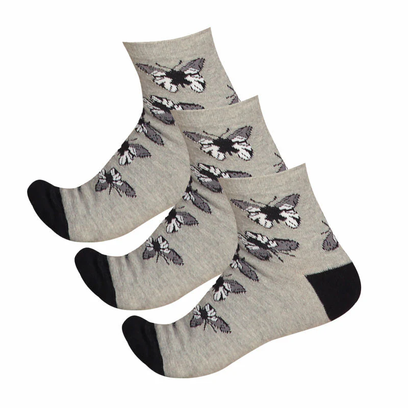 Product image 133