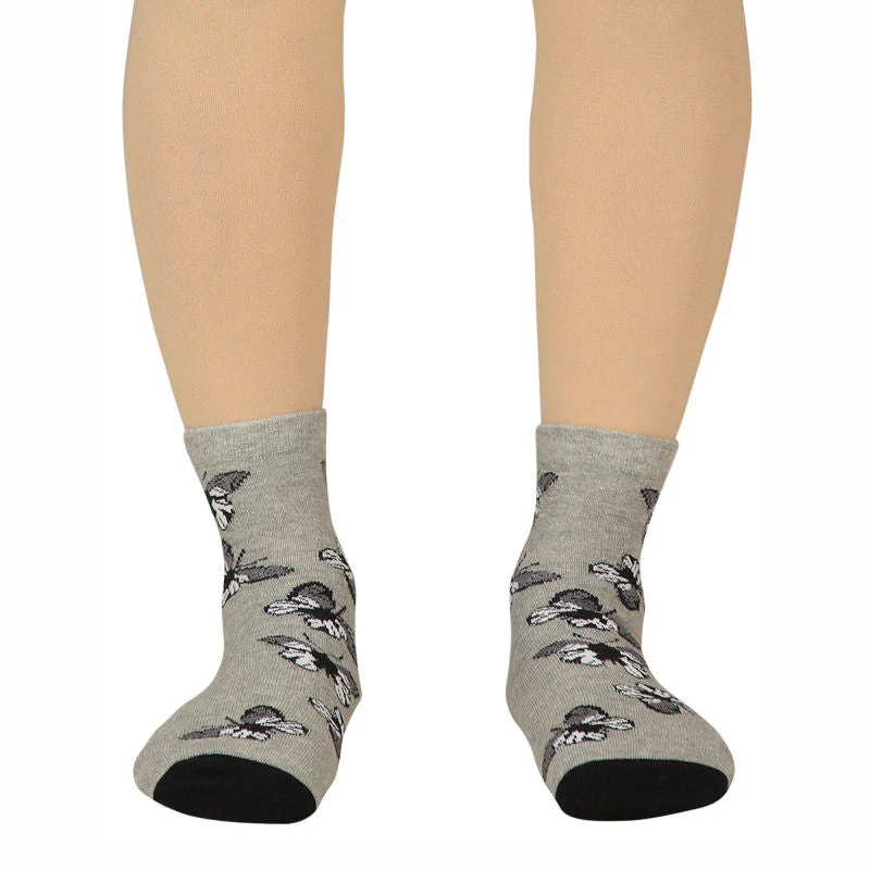 Product image 134