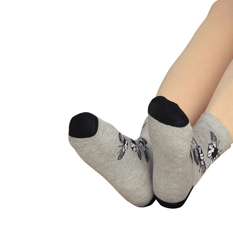Product image 135