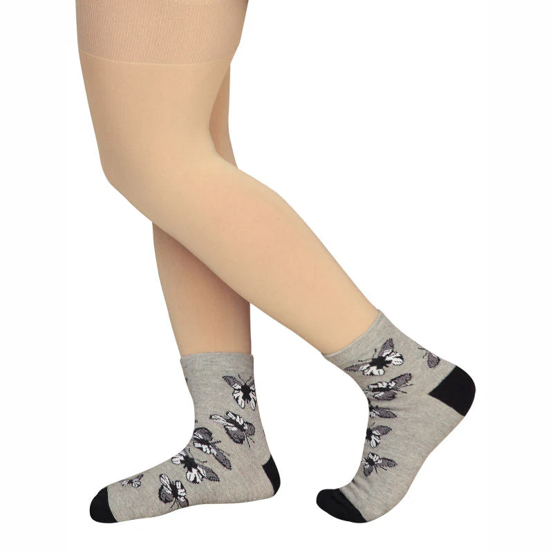 Product image 136