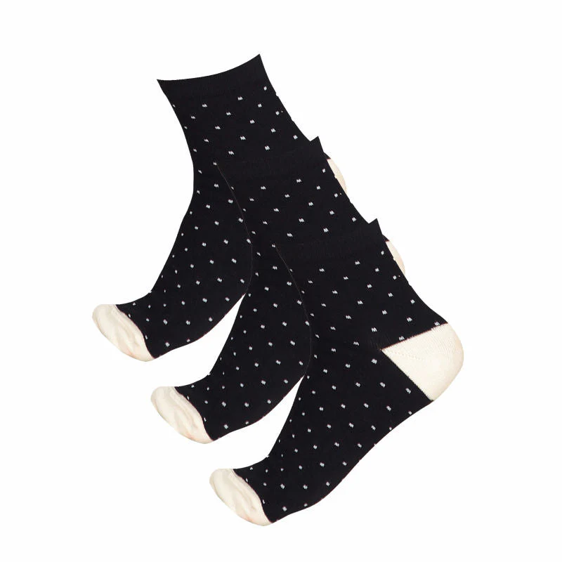 Product image 137