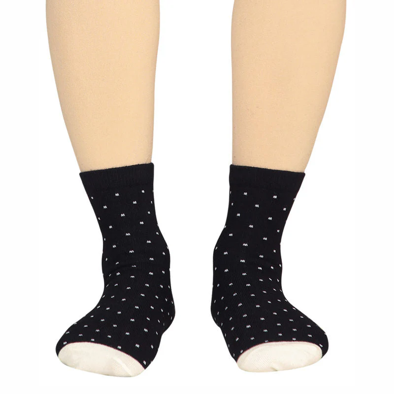 Product image 138