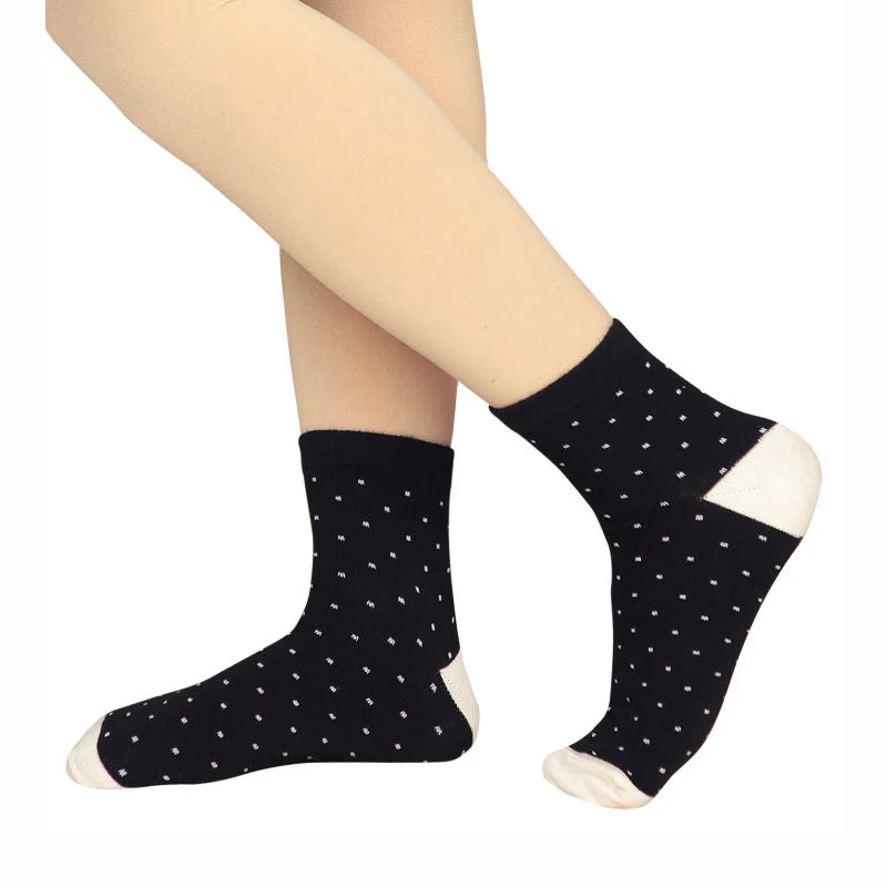 Product image 139