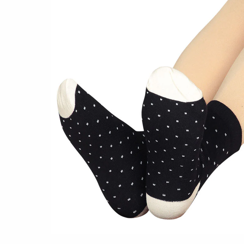 Product image 140